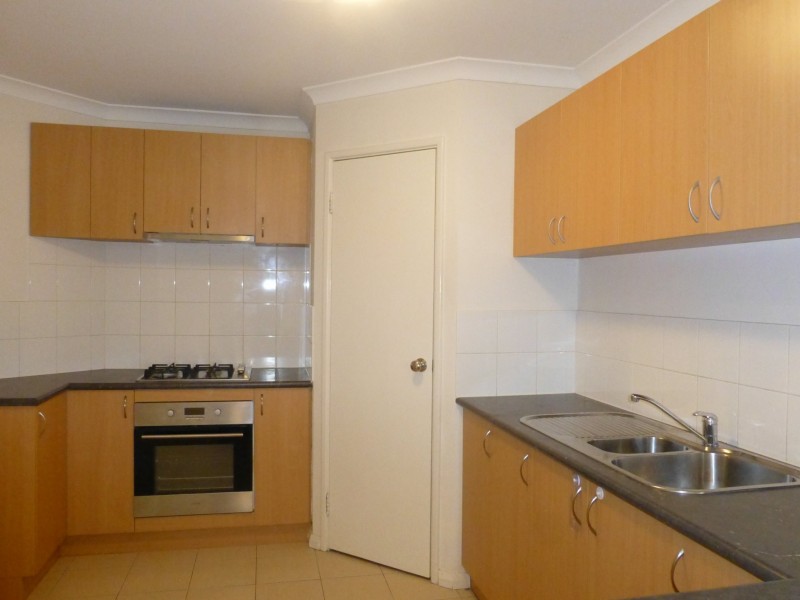 63/135 Challis Road, Seville Grove WA 6112