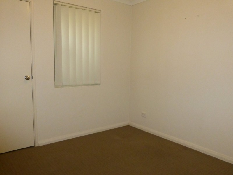 63/135 Challis Road, Seville Grove WA 6112