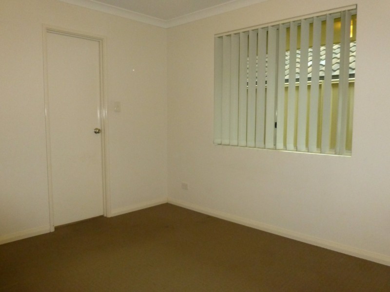 63/135 Challis Road, Seville Grove WA 6112