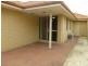 63/135 Challis Road, Seville Grove WA 6112