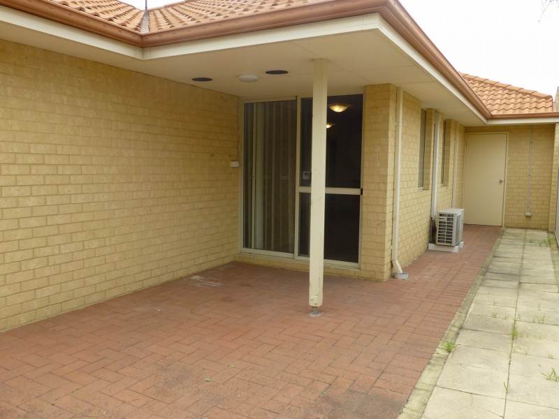 63/135 Challis Road, Seville Grove WA 6112