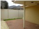 63/135 Challis Road, Seville Grove WA 6112