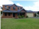 63 Waterperry Drive, Canning Vale WA 6155