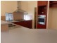 63 Waterperry Drive, Canning Vale WA 6155