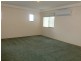 63 Waterperry Drive, Canning Vale WA 6155
