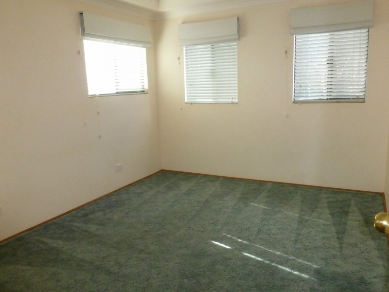 63 Waterperry Drive, Canning Vale WA 6155