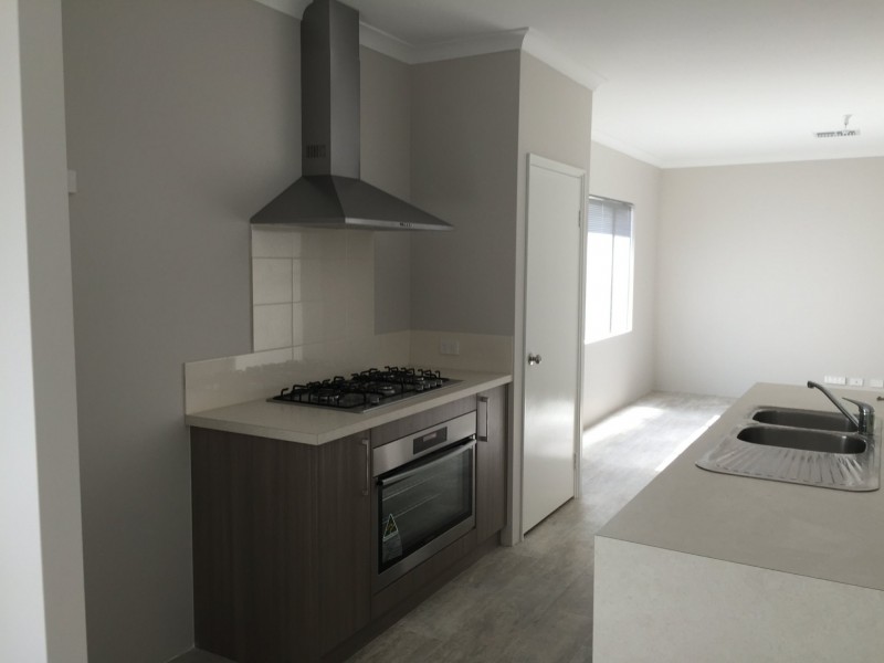 66 Jasmin Promenade, Byford WA 6122