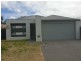 66 Jasmin Promenade, Byford WA 6122