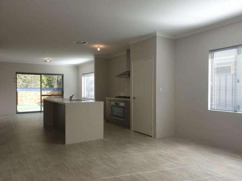 66 Jasmin Promenade, Byford WA 6122