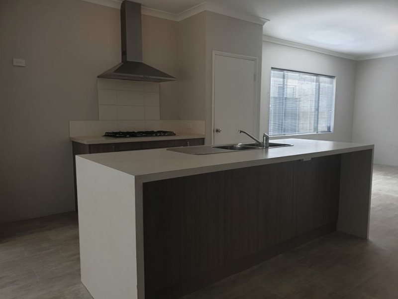 66 Jasmin Promenade, Byford WA 6122