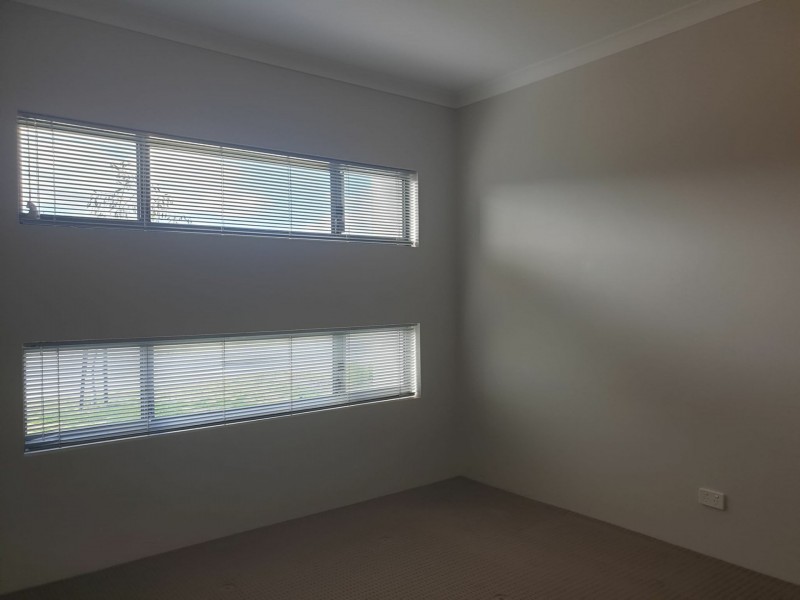 66 Jasmin Promenade, Byford WA 6122