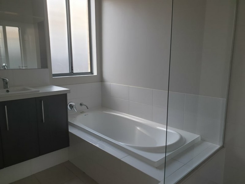 66 Jasmin Promenade, Byford WA 6122