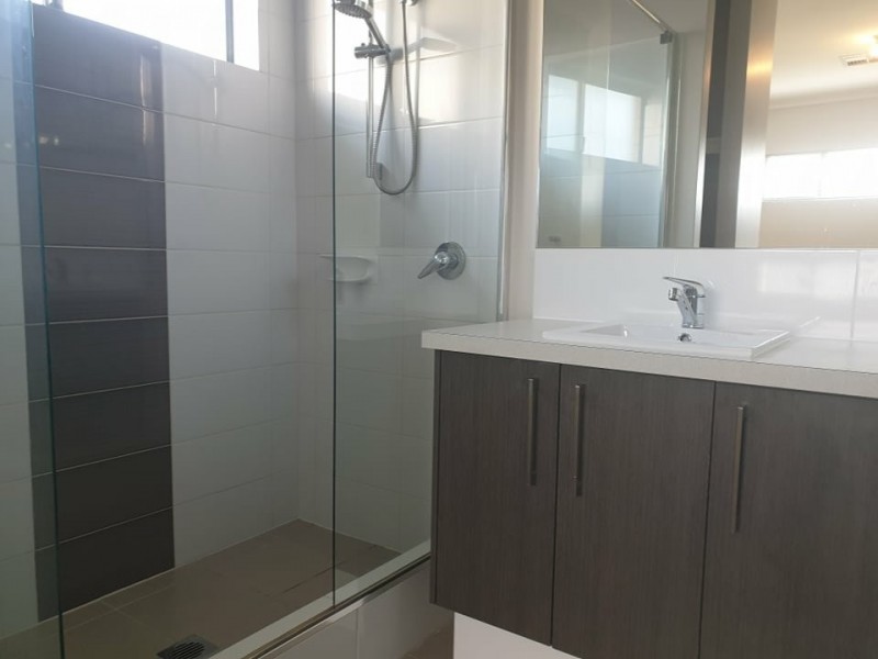 66 Jasmin Promenade, Byford WA 6122