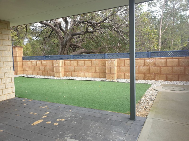 66 Jasmin Promenade, Byford WA 6122