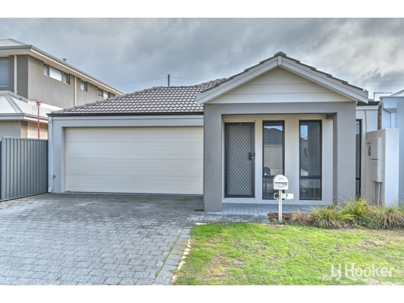 7 Beltana Street, Harrisdale WA 6112