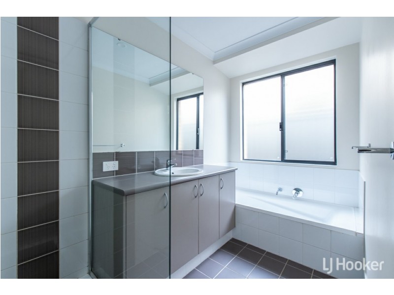 7 Beltana Street, Harrisdale WA 6112