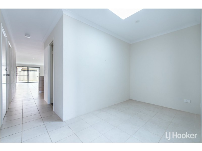 7 Beltana Street, Harrisdale WA 6112