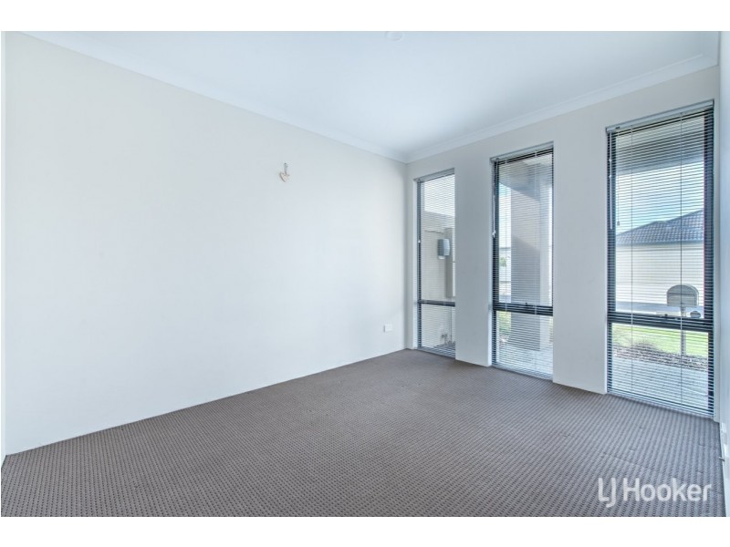 7 Beltana Street, Harrisdale WA 6112