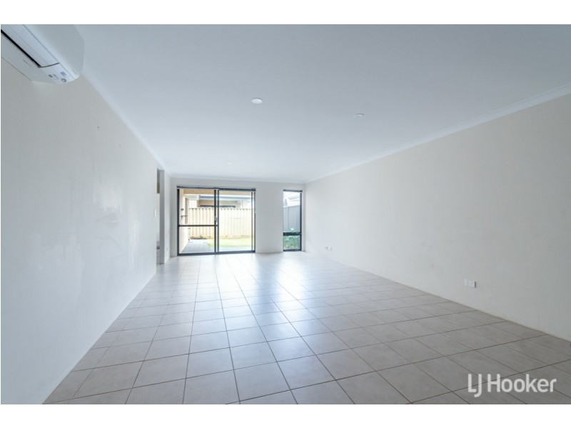 7 Beltana Street, Harrisdale WA 6112