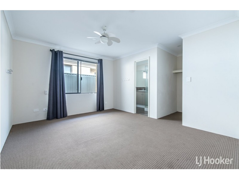 7 Beltana Street, Harrisdale WA 6112