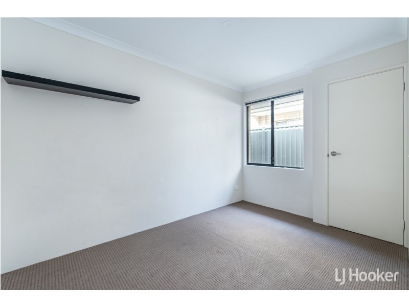 7 Beltana Street, Harrisdale WA 6112