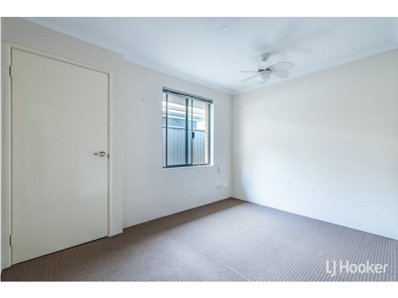 7 Beltana Street, Harrisdale WA 6112