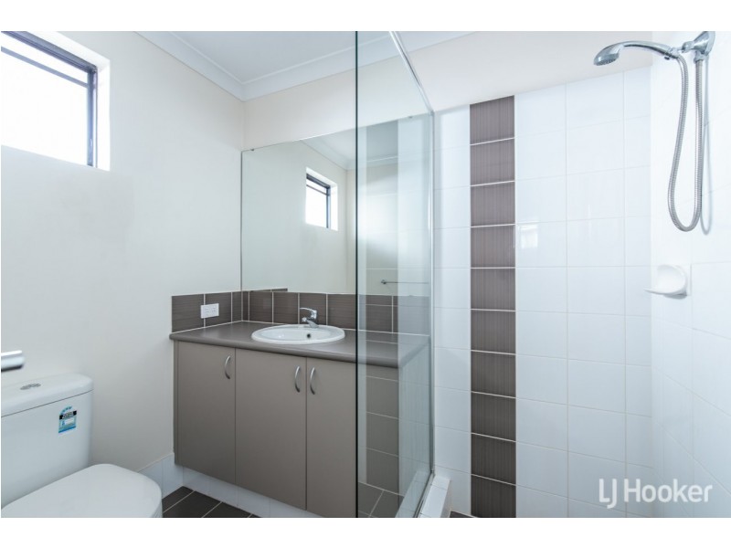 7 Beltana Street, Harrisdale WA 6112