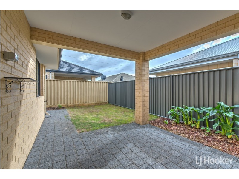 7 Beltana Street, Harrisdale WA 6112