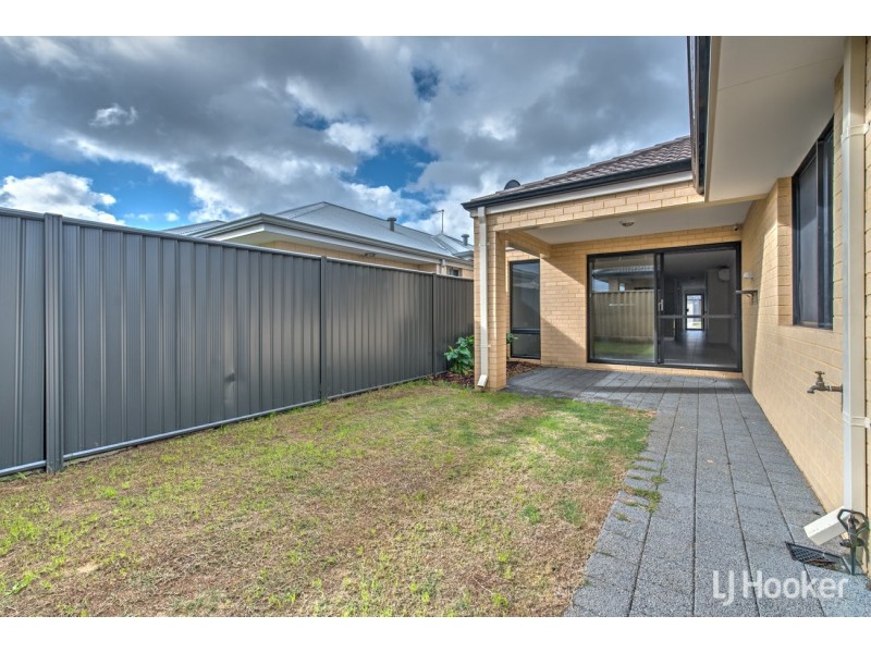 7 Beltana Street, Harrisdale WA 6112