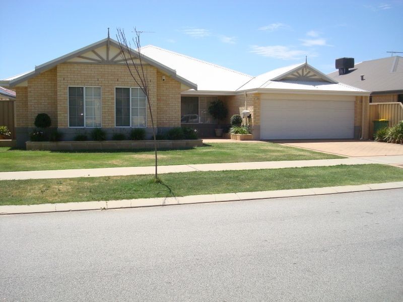 62 Daleford Way, Southern River WA 6110