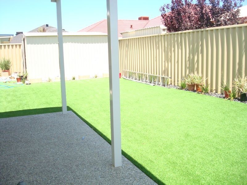 62 Daleford Way, Southern River WA 6110