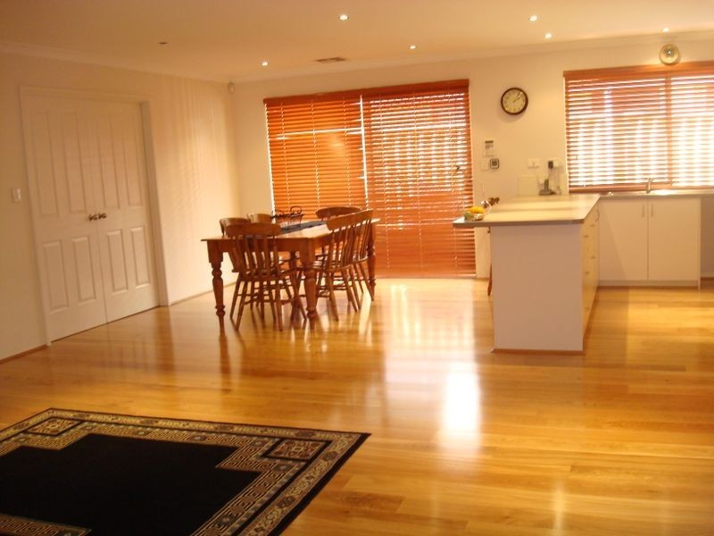 62 Daleford Way, Southern River WA 6110