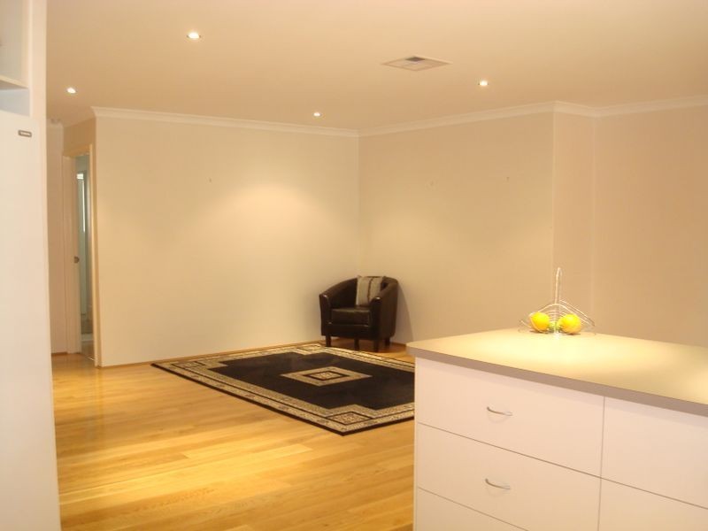 62 Daleford Way, Southern River WA 6110