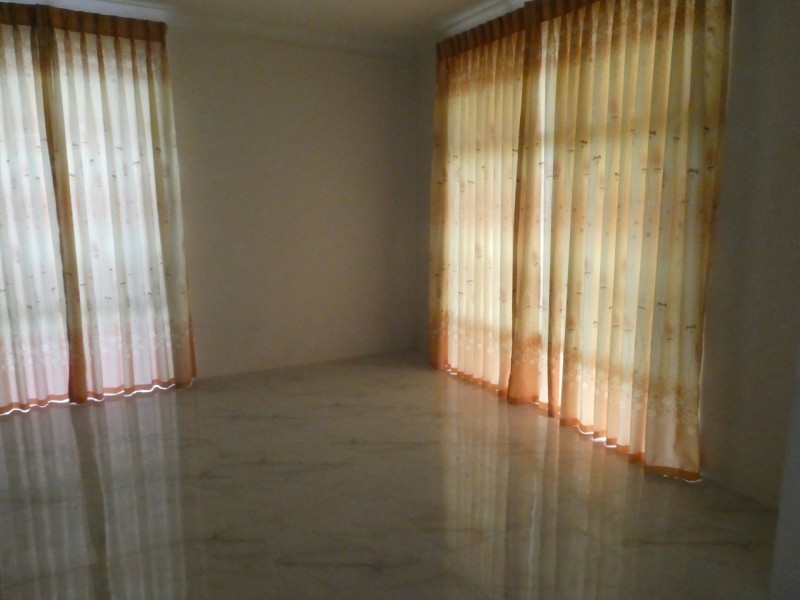 1 Banyoles Circuit, Champion Lakes WA 6111