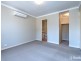 Unit 5/162 Hicks Street, Gosnells WA 6110