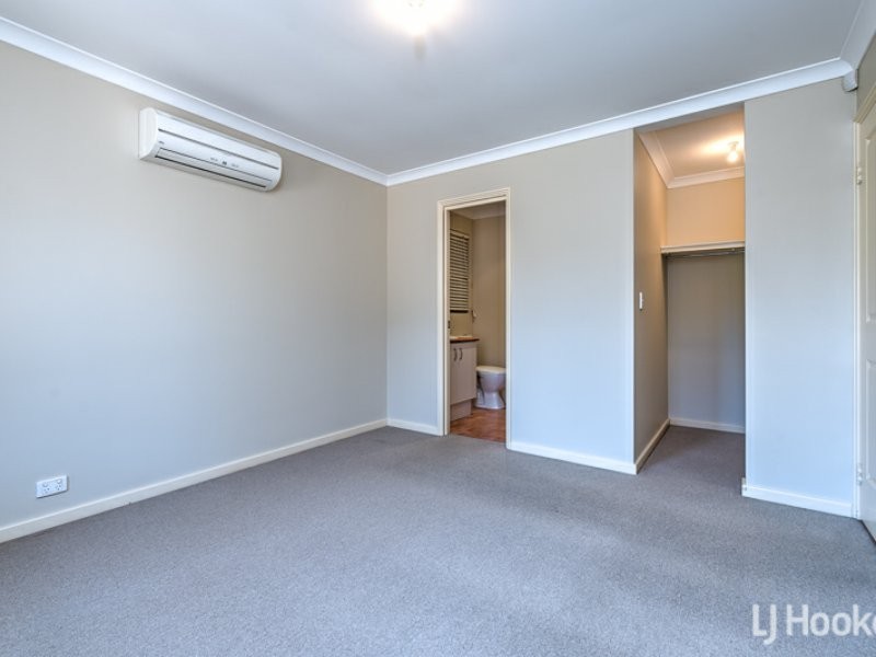 Unit 5/162 Hicks Street, Gosnells WA 6110