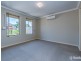 Unit 5/162 Hicks Street, Gosnells WA 6110