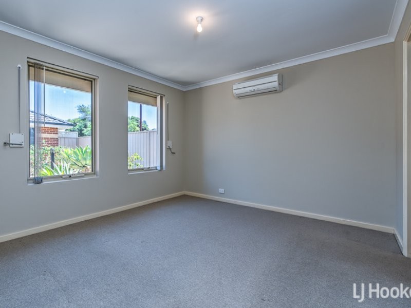 Unit 5/162 Hicks Street, Gosnells WA 6110