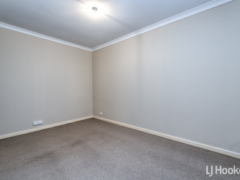 Unit 5/162 Hicks Street, Gosnells WA 6110