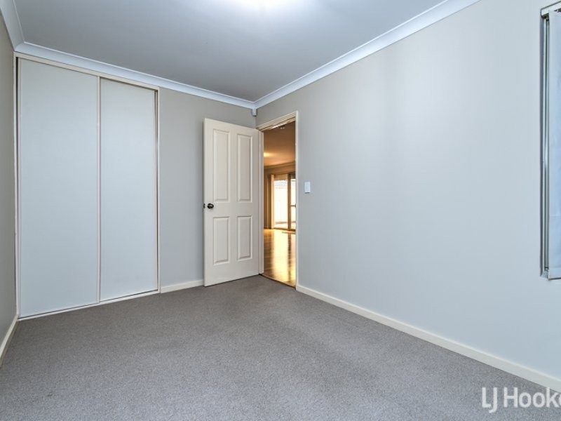 Unit 5/162 Hicks Street, Gosnells WA 6110