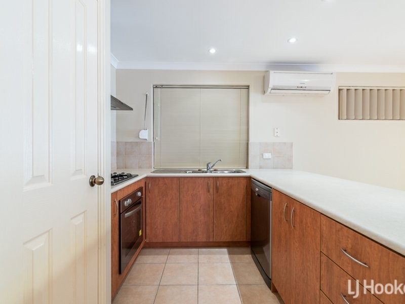 Unit 5/162 Hicks Street, Gosnells WA 6110