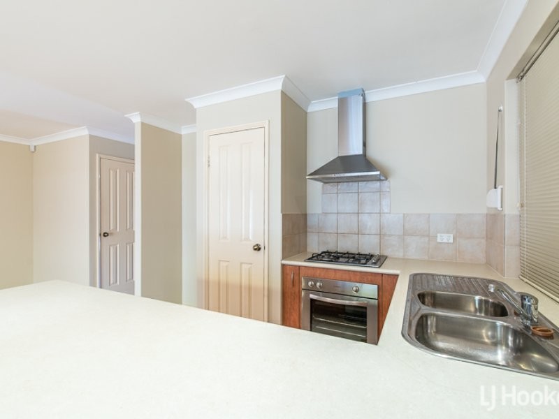 Unit 5/162 Hicks Street, Gosnells WA 6110