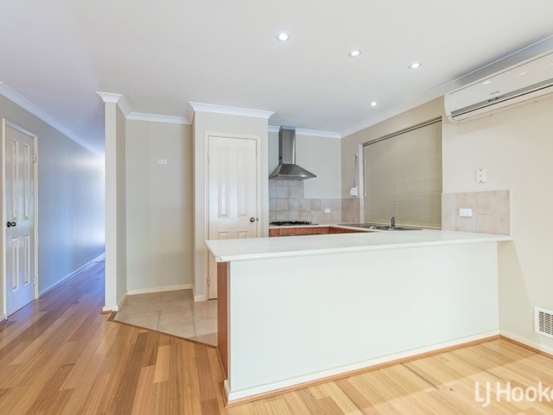 Unit 5/162 Hicks Street, Gosnells WA 6110