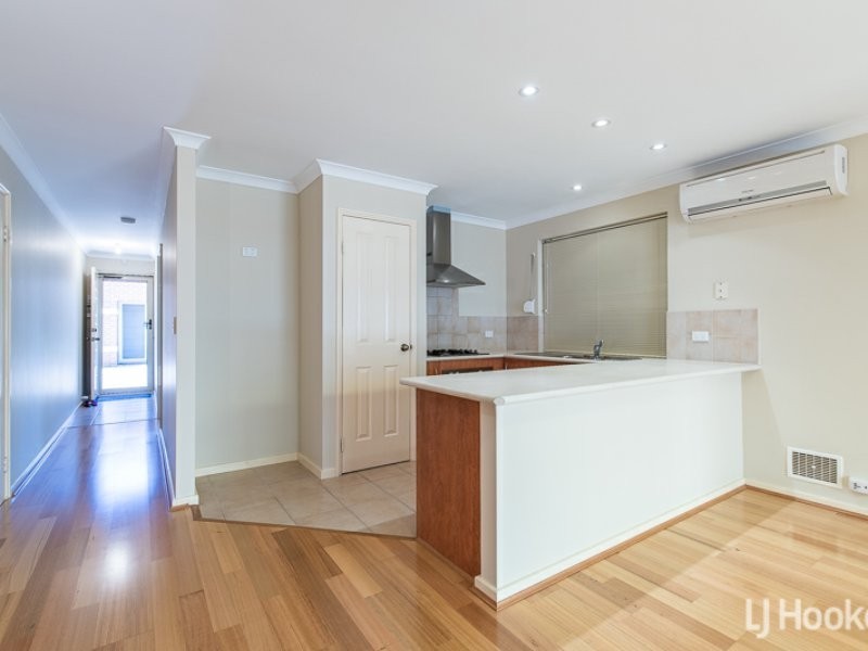 Unit 5/162 Hicks Street, Gosnells WA 6110