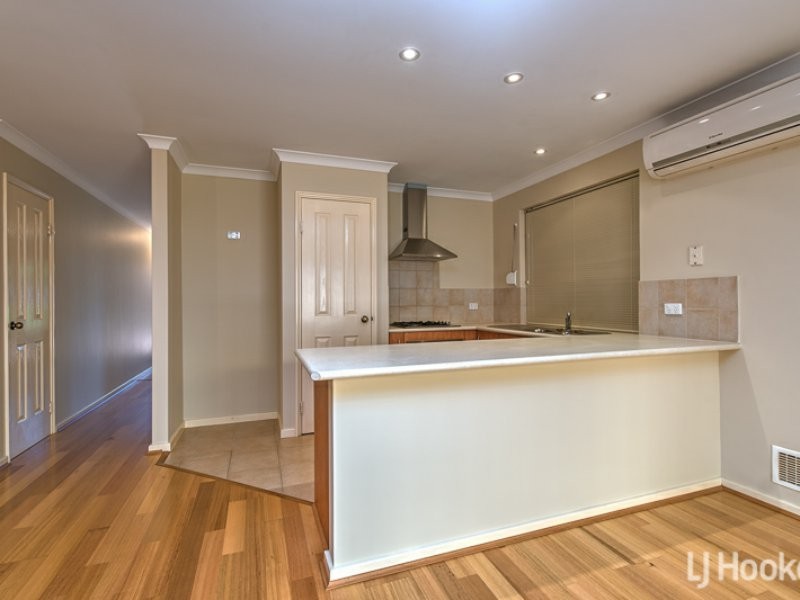 Unit 5/162 Hicks Street, Gosnells WA 6110