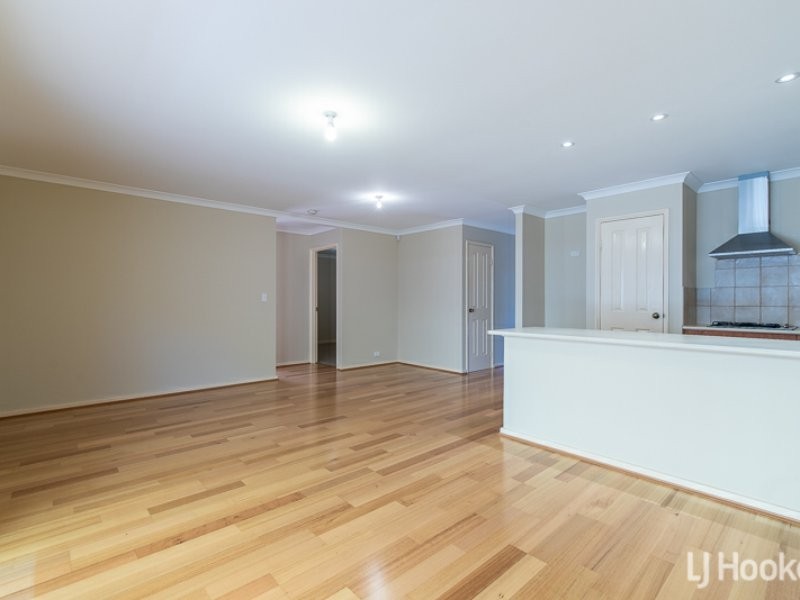 Unit 5/162 Hicks Street, Gosnells WA 6110