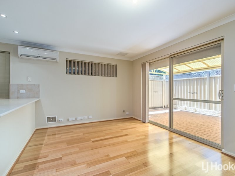 Unit 5/162 Hicks Street, Gosnells WA 6110