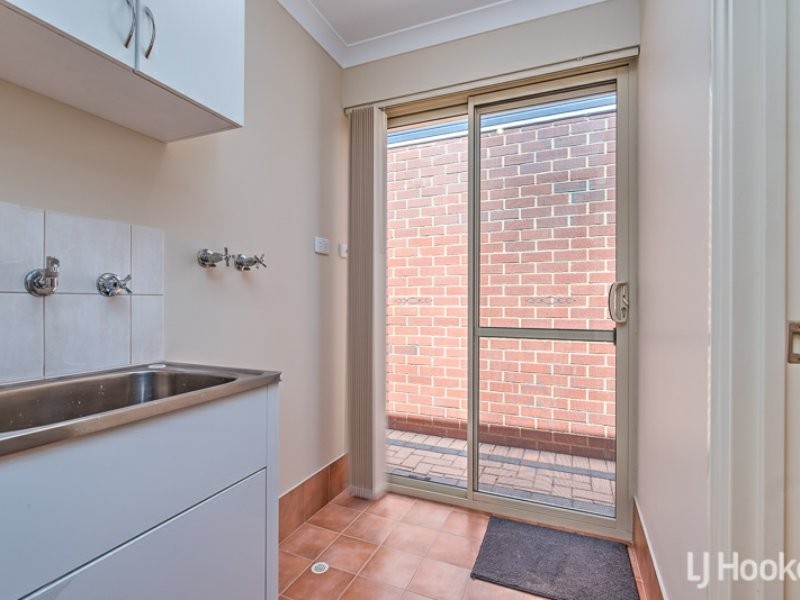 Unit 5/162 Hicks Street, Gosnells WA 6110