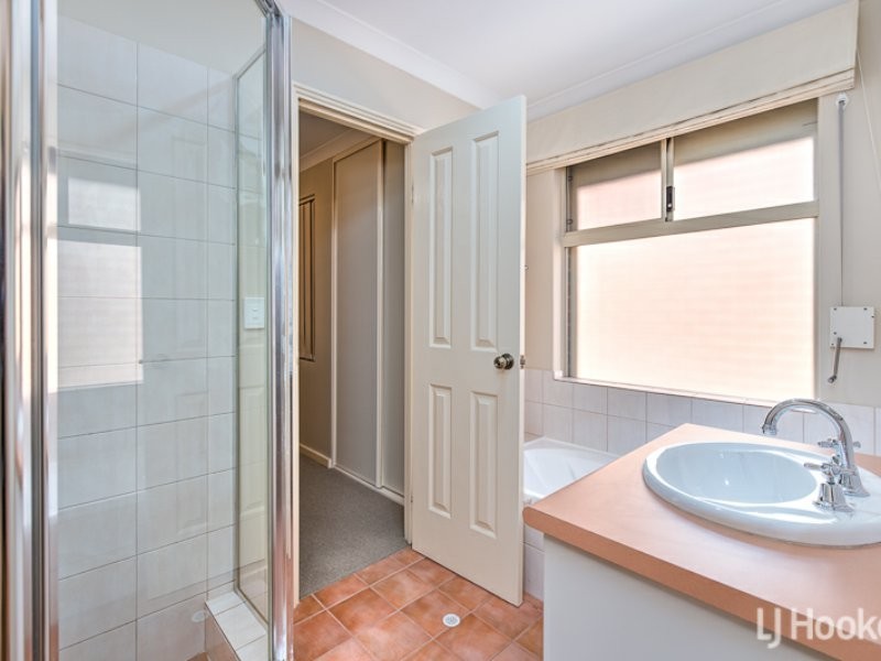 Unit 5/162 Hicks Street, Gosnells WA 6110