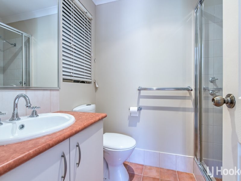 Unit 5/162 Hicks Street, Gosnells WA 6110